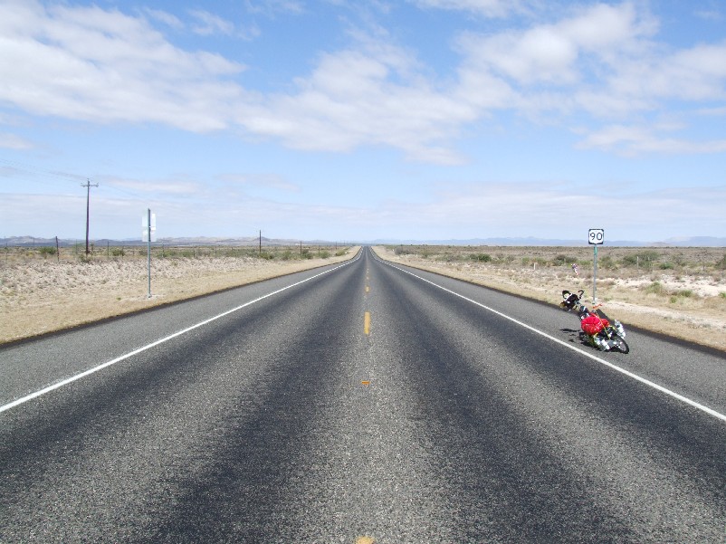 Bornemanns Homepage: Welcome